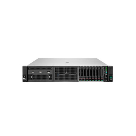 SERVER HPE DL380 X4314 NOHDD 32GB GEN10
