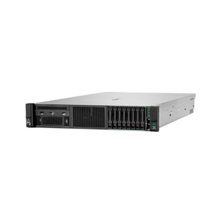 SERVER HPE DL380 X4314 NOHDD 32GB GEN10