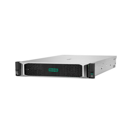 SERVER HPE DL380 X4314 NOHDD 32GB GEN10