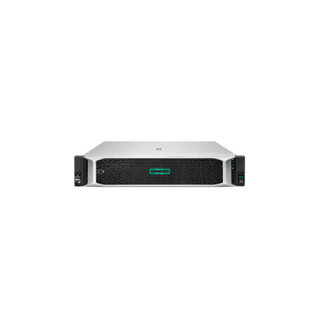 SERVER HPE DL380 X4314 NOHDD 32GB GEN10