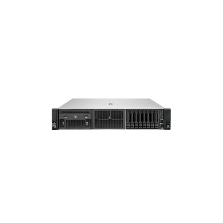 SERVER HPE DL380 X4314 NOHDD 32GB GEN10