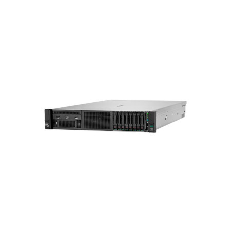 SERVER HPE DL380 X4314 NOHDD 32GB GEN10