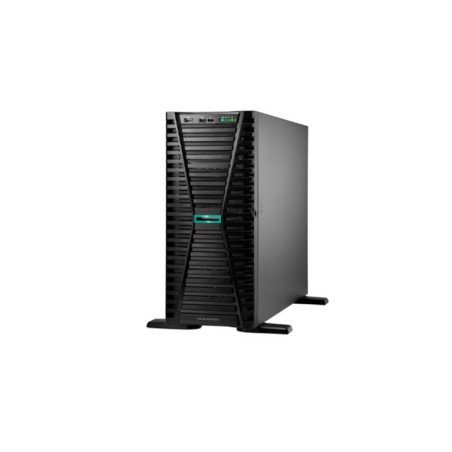 SERVER GEN11 HPE ML110 GEN11 3408U 1P 32