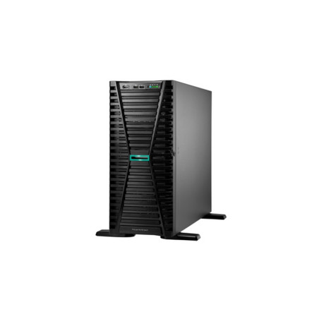 SERVER G11 HPE ML110 GEN11 4410Y 1P 32G