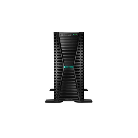SERVER G11 HPE ML110 GEN11 4410Y 1P 32G