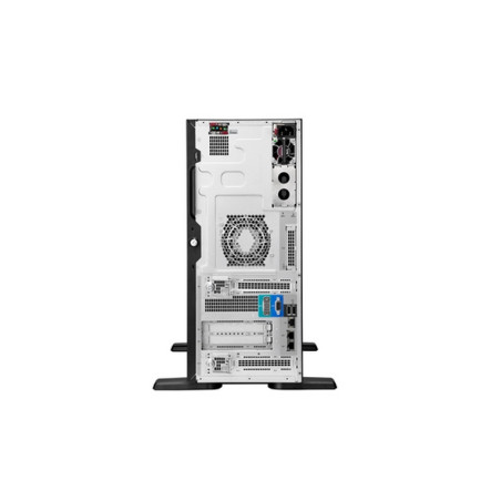 SERVER G11 HPE ML110 GEN11 4410Y 1P 32G
