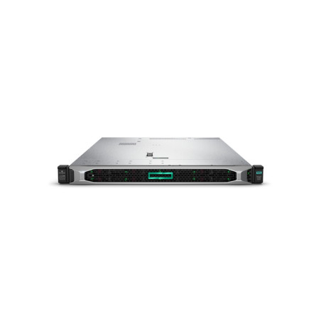 SERVER HPE DL360 X4214R NOHDD 32GB GEN10