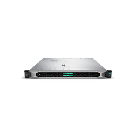 SERVER HPE DL360 X4214R NOHDD 32GB GEN10