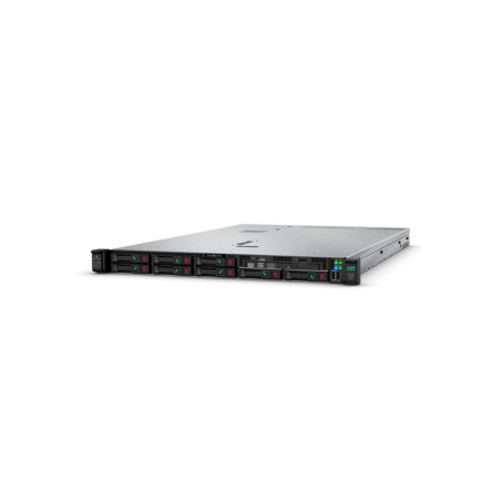 SERVER HPE DL360 X4214R NOHDD 32GB GEN10