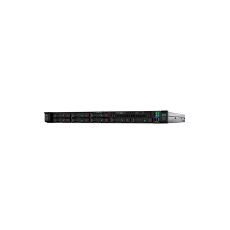 SERVER HPE DL360 X4214R NOHDD 32GB GEN10