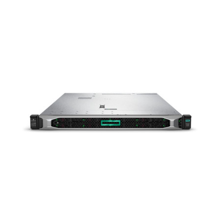 RACK INTEL HPE DL360G10 5218 1P 32 G NC