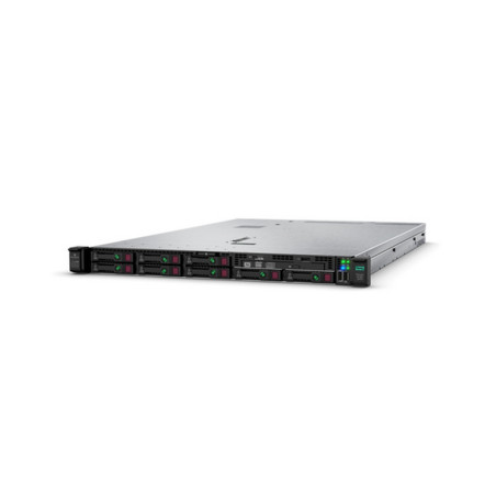RACK INTEL HPE DL360G10 5218 1P 32 G NC