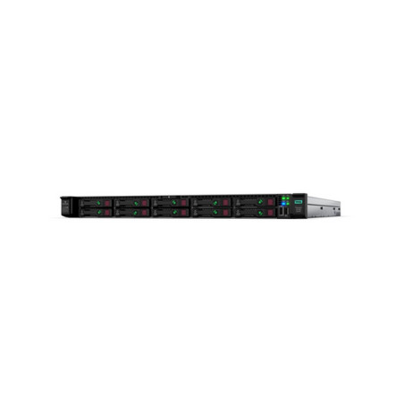 RACK INTEL HPE DL360G10 5218 1P 32 G NC
