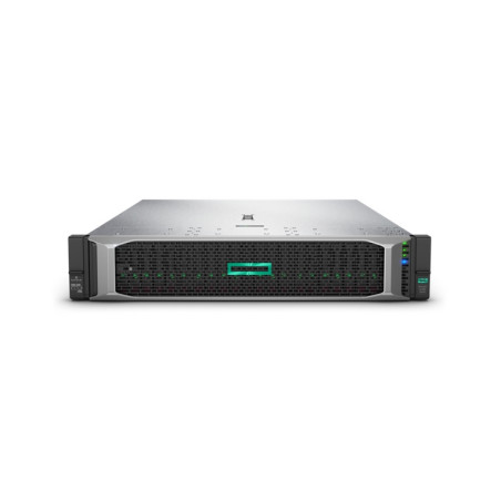 SERVER HPE DL380 X4210R 32GB NOHDD GEN10