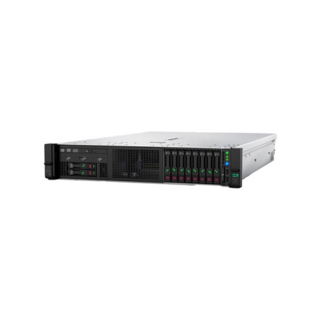 SERVER HPE DL380 X4210R 32GB NOHDD GEN10