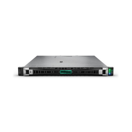 SERVER GEN11 HPE DL320 GEN11 3408U 1P 16