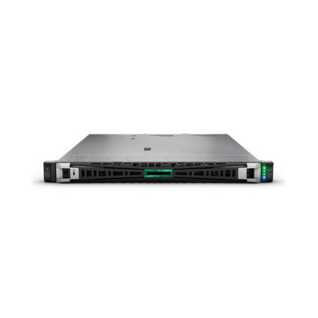 SERVER GEN11 HPE DL320 GEN11 3408U 1P 16