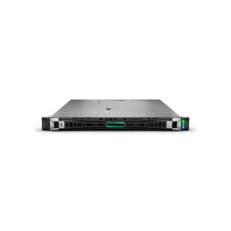 SERVER GEN11 HPE DL320 G11 4410Y M R408I
