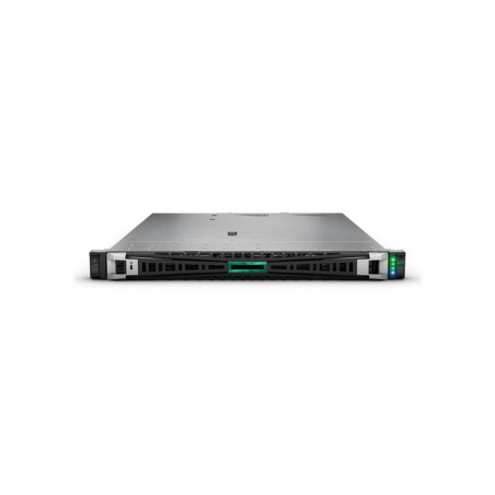 SERVER GEN11 HPE DL320 G11 4410Y M R408I