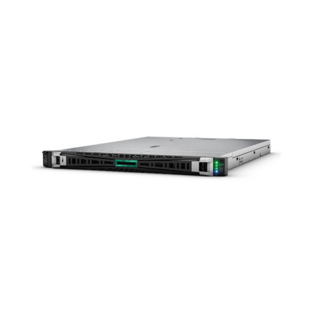SERVER GEN11 HPE DL320 G11 4410Y M R408I
