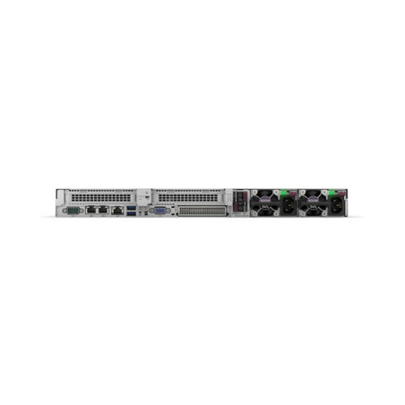 SERVER GEN11 HPE DL320 G11 4410Y M R408I