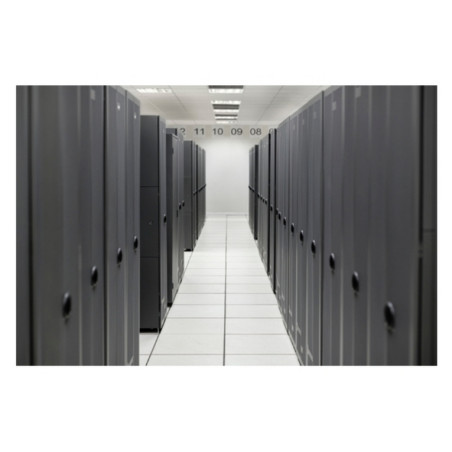 HP CONTROLLER PER SERVER HPE MR408 I-O G