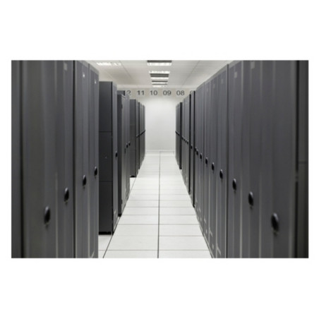 HP CONTROLLER PER SERVER HPE MR408 I-O G
