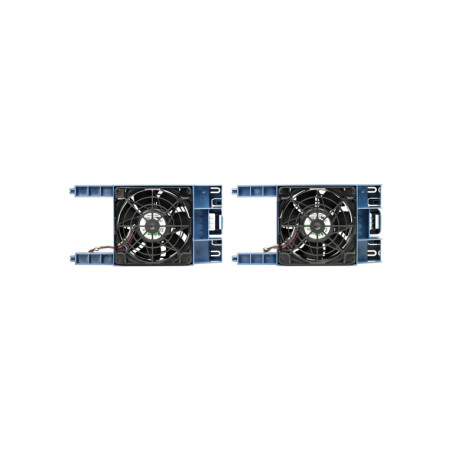 ACCESSORI VARI HPE DL3X5 GEN11 2U PERF F