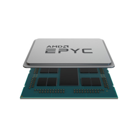 PROCESSORI GEN10 HPE EPYC 9224 CPU FOR H