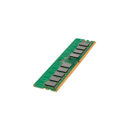 DDR5 16GB HPE PC5-4800 ML30 GEN11 SMART