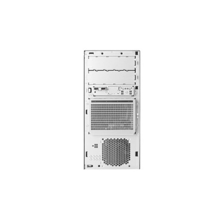 SERVER HPE ML30 E2414 4LFF NHP 16GB GEN1