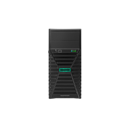 SERVER HPE ML30 E2424 4LFF HP 16GB GEN11