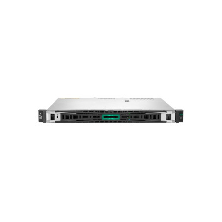 SERVER HPE DL20 E2434 2SFF HP 16GB GEN11