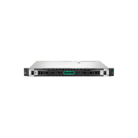 SERVER HPE DL20 E2434 2SFF HP 16GB GEN11