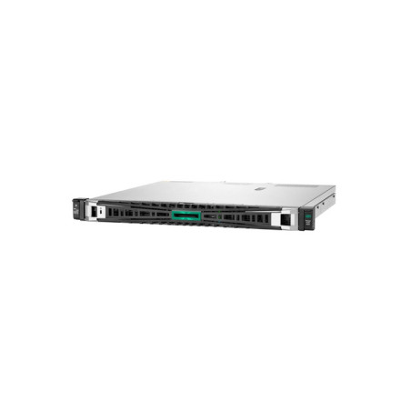SERVER HPE DL20 E2434 2SFF HP 16GB GEN11