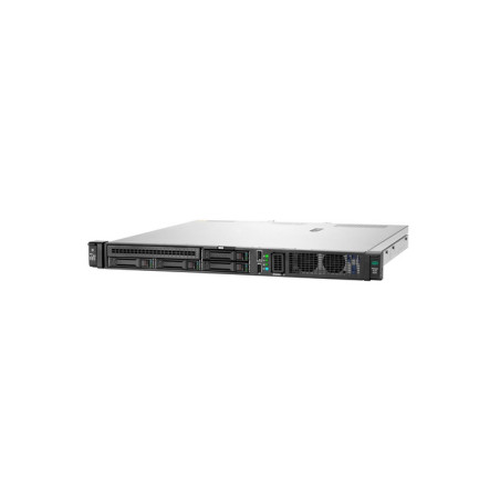 SERVER HPE DL20 E2434 2SFF HP 16GB GEN11