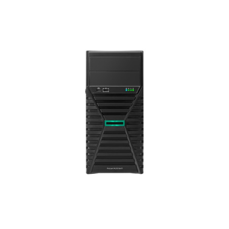 SERVER HPE ML30 E2434 8SFF HP 16GB GEN11