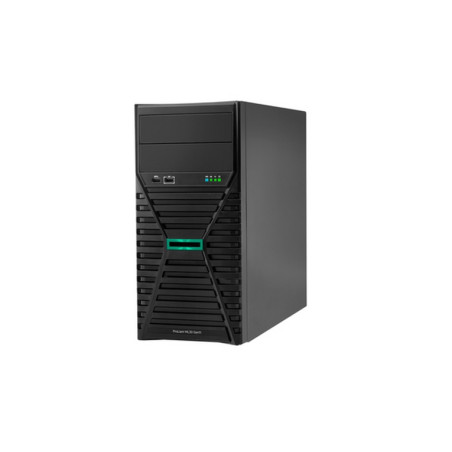 SERVER HPE ML30 E2434 8SFF HP 16GB GEN11
