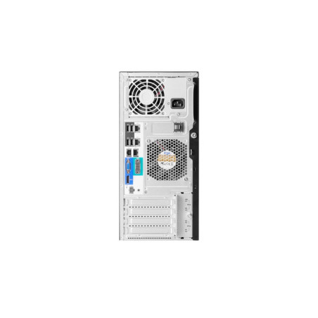 SERVER HPE ML30 E2434 8SFF HP 16GB GEN11