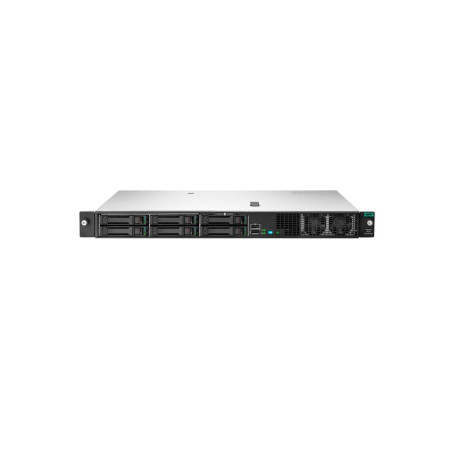 SERVER HPE DL20 E2336 4SFF HP 16GB GEN10