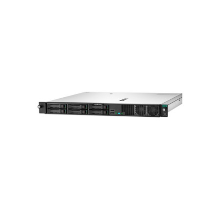SERVER HPE DL20 E2336 4SFF HP 16GB GEN10