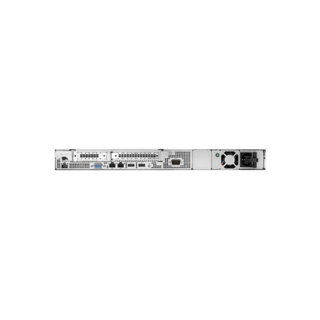 SERVER HPE DL20 E2336 4SFF HP 16GB GEN10