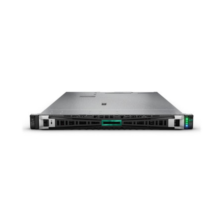 SERVER HPE DL360 4510 64GB 960GB*2 R408I