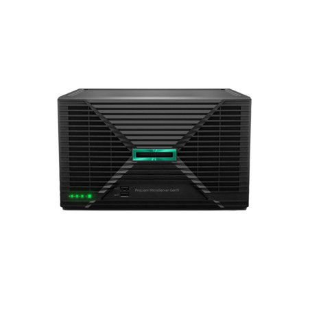 MICROSERVER HPE G7400 16GB 1TB GEN11 INT