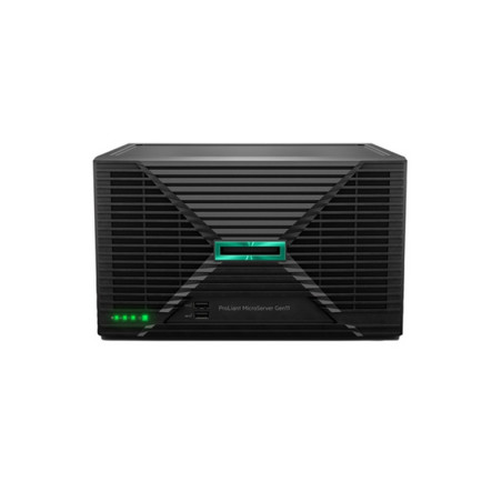 MICROSERVER HPE G7400 16GB 1TB GEN11 INT