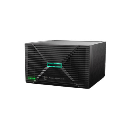 MICROSERVER HPE G7400 16GB 1TB GEN11 INT