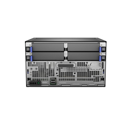 MICROSERVER HPE G7400 16GB 1TB GEN11 INT
