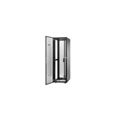 RACK 42U HPE 42U 600X1075MM ADV G2 KIT P