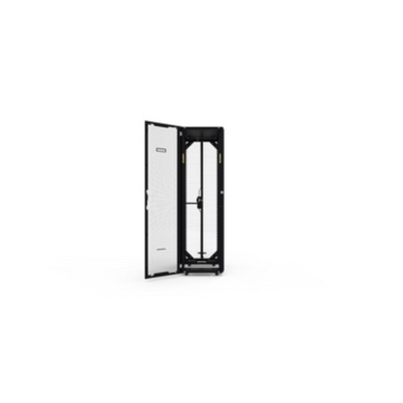 HP ACCESSORI RACK HPE 42U 600X1200 ENT G