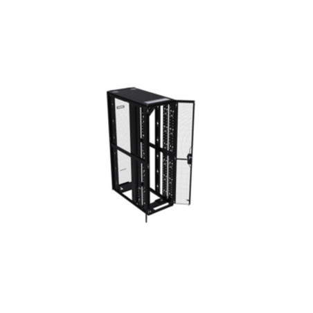 HP ACCESSORI RACK HPE 42U 600X1200 ENT G